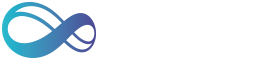 云码金科